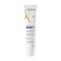 Derma EPITHELIALE AH ULTRA SPF50+ atjaunojošā krēms 40 ml Derma EPITHELIALE AH ULTRA SPF50+ atjaunojošā krēms 40 ml