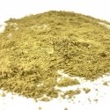 Teasome - Darbinie milti - Biri tēja 50g Teasome - Darbinie milti - Biri tēja 50g