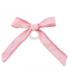 InvisiBobble Wrapstar Flores & Bloom Ami & Co.
