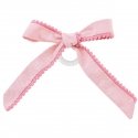 InvisiBobble Wrapstar Flores & Bloom Ami & Co.