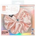 InvisiBobble Wrapstar Flores & Bloom Ami & Co.
