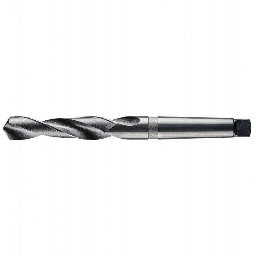 Hikoki Baildon DIN 345 RN NWKc
