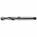 Hikoki Baildon DIN 345 RN NWKc 40 mm metallipora, HSS (F), 349-200 mm (MK4 varsi)