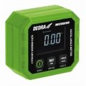 KAMPŲ MATUOKLIS SKAITMENINIS 3.7V 4*90 ST KAMPŲ MATUOKLIS SKAITMENINIS 3.7V 4*90 ST