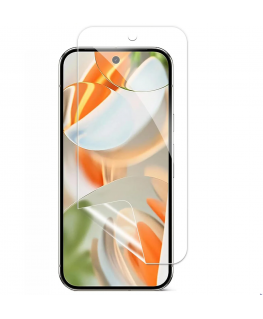 Fusion Display Guard kaitsekile Google Pixel 9 Pro XL jaoks