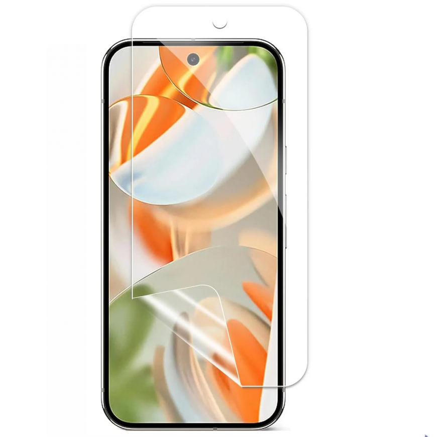 Fusion Accessories Fusion Display Guard aizsargplēve