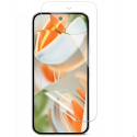 Fusion Display Guard apsauginė plėvelė Google Pixel 9 Pro XL