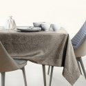 AmeliaHome TCLOTH / AH / GAIA / BRD / KAPUČINO / 30X100 AmeliaHome TCLOTH / AH / GAIA / BRD / KAPUČINO / 30X100