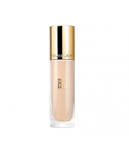 Guerlain PARURE GOLD SKIN fluid foundation 1N 35 ml