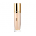 Guerlain PARURE GOLD SKIN fluid foundation 1N 35 ml Guerlain PARURE GOLD SKIN fluid foundation 1N 35 ml