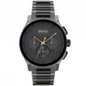 VYRIŠKAS LAIKRODIS HUGO BOSS 1513814 – PEAK CHRONO (zh018a) VYRIŠKAS LAIKRODIS HUGO BOSS 1513814 – PEAK CHRONO (zh018a)