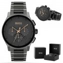 MEESTE KELL HUGO BOSS 1513814 – PEAK CHRONO (zh018a) MEESTE KELL HUGO BOSS 1513814 – PEAK CHRONO (zh018a)
