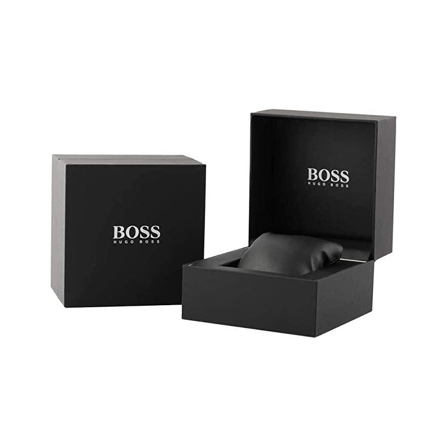 VYRIŠKAS LAIKRODIS HUGO BOSS 1513814 – PEAK CHRONO (zh018a) – 3