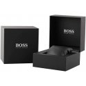 VYRIŠKAS LAIKRODIS HUGO BOSS 1513814 – PEAK CHRONO (zh018a) VYRIŠKAS LAIKRODIS HUGO BOSS 1513814 – PEAK CHRONO (zh018a)