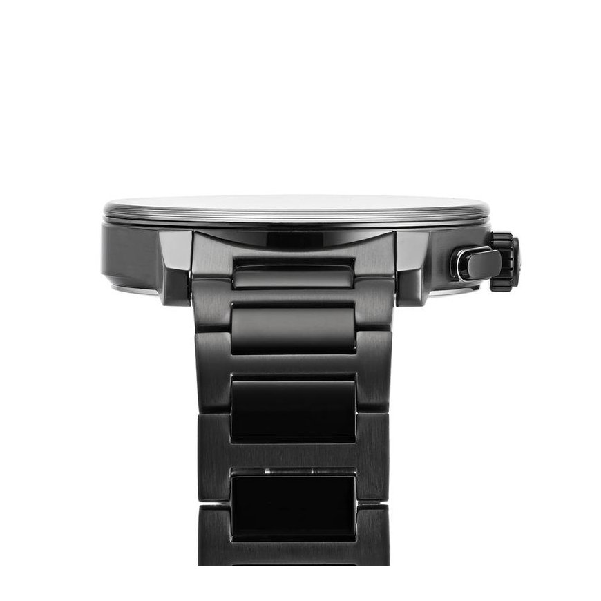 MIESTEN KELLO HUGO BOSS 1513814 – PEAK CHRONO (zh018a) – 5