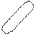 Chain MAKITA DUC303, DUC306 30cm/12" 3/8" 1.1mm 46H Chain MAKITA DUC303, DUC306 30cm/12" 3/8" 1.1mm 46H