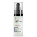 Collistar Collagen Anti-Wrinkle Regenerating Dieninis ir naktinis kremas Veidas, Kaklas 30 ml Collistar Collagen Anti-Wrinkle Regenerating Dieninis ir naktinis kremas Veidas, Kaklas 30 ml