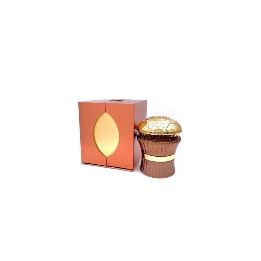 Paris Corner Parīzes Stūra Gourmet Krēmveida