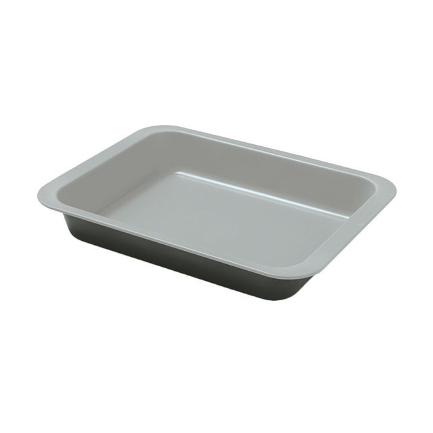 Ballarini Kepimo indas Patisserie, 22 x 28 cm