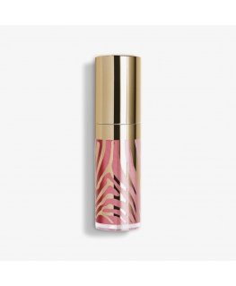 Sisley Le Phyto-Gloss lūpų blizgesys 7 ml 08 Milkyway