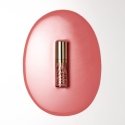 Sisley Le Phyto-Gloss huuleläige 7 ml 08 Milkyway Sisley Le Phyto-Gloss huuleläige 7 ml 08 Milkyway