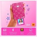 Barbie x Kodak STEP Slim Momentinis mobilus nuotraukų spausdintuvas Spalvotas ZINK 2x3'' 1ppm, BT, Rožinė Barbie x Kodak STEP Slim Momentinis mobilus nuotraukų spausdintuvas Spalvotas ZINK 2x3'' 1ppm, BT, Rožinė