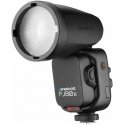 WESTCOTT Flash FJ80 V2 WESTCOTT Flash FJ80 V2