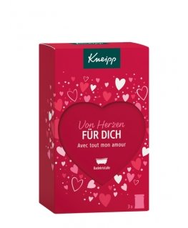 Kneipp 918834 tuoksulahjasetti Unisex