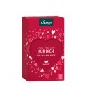 Kneipp 918834 smaržu dāvanu komplekts Abiem dzimumiem Kneipp 918834 smaržu dāvanu komplekts Abiem dzimumiem