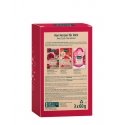 Kneipp 918834 kvepalų dovanų rinkinys Unisekso stiliaus