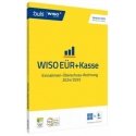 Buhl Data WISO EÜr+Kasse 2025 PC ja Mac | Lataus & Tuotetunnus Buhl Data WISO EÜr+Kasse 2025 PC ja Mac | Lataus & Tuotetunnus