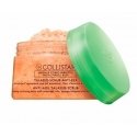 Collistar Anti-age Talasso-scrub 300g Скраб для тела