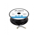 PREMIUMCORD HDMI 2.0 kartotuvas līdz 40m, izšķirtspēja 4Kx2K@60Hz PREMIUMCORD HDMI 2.0 kartotuvas līdz 40m, izšķirtspēja 4Kx2K@60Hz