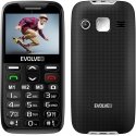 EVOLVEO EasyPhone XR must