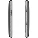 EVOLVEO EasyPhone XR juodas