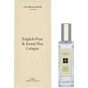 Jo Malone Inglise pirn ja magus herne EDC odekolon unisex, 30 ml Jo Malone Inglise pirn ja magus herne EDC odekolon unisex, 30 ml