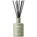 MILLER HARRIS tupakkatuoksu diffuusori 150ml MILLER HARRIS tupakkatuoksu diffuusori 150ml