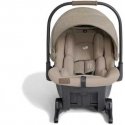 Joie Sprint - autokrēsls ar iebūvētām ISOFIX savienojumiem, 0-75 cm | Smiltainis Joie Sprint - autokrēsls ar iebūvētām ISOFIX savienojumiem, 0-75 cm | Smiltainis