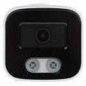 IP KAMERAS APTI-80C3-28W-ECO – 8 Mpx 2,8 mm APTI IP KAMERAS APTI-80C3-28W-ECO – 8 Mpx 2,8 mm APTI