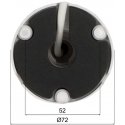 IP KAMERAS APTI-80C3-28W-ECO – 8 Mpx 2,8 mm APTI IP KAMERAS APTI-80C3-28W-ECO – 8 Mpx 2,8 mm APTI