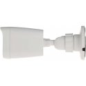 IP-KAMERAT APTI-80C3-28W-ECO – 8 Mpx 2,8 mm APTI IP-KAMERAT APTI-80C3-28W-ECO – 8 Mpx 2,8 mm APTI