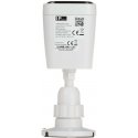IP KAMERAS APTI-80C3-28W-ECO – 8 Mpx 2,8 mm APTI IP KAMERAS APTI-80C3-28W-ECO – 8 Mpx 2,8 mm APTI