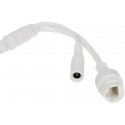 IP-KAMERAT APTI-80C3-28W-ECO – 8 Mpx 2,8 mm APTI IP-KAMERAT APTI-80C3-28W-ECO – 8 Mpx 2,8 mm APTI