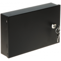 КОРПУС УСТРОЙСТВА E-MB-TPR1M-MP-B 240 x 150 x 50 мм STALFLEX