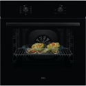 AEG Built-in Oven TU5AB10SCK AEG Built-in Oven TU5AB10SCK