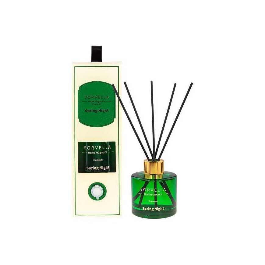 Sorvella Perfume Sorvella Parfīms SORVELLA PREMIUM