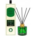 Sorvella Perfume SORVELLA PREMIUM SPRING NIGHT indoor fragrance, 120 ml Sorvella Perfume SORVELLA PREMIUM SPRING NIGHT indoor fragrance, 120 ml