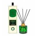 Sorvella Parfīms SORVELLA PREMIUM PAVASARA NAKTS telpu smaržinātājs, 120 ml Sorvella Parfīms SORVELLA PREMIUM PAVASARA NAKTS telpu smaržinātājs, 120 ml
