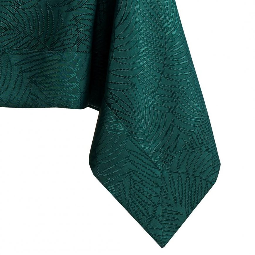 AmeliaHome TCLOTH / AH / GAIA / BRD / PULLOTTAVÄRI / 40X140 – 2