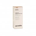 Kremas-makiažo pamats Sensilis Pure Age Perfection 04-pêche Līdzeklis pret pūtītēm (30 ml) Kremas-makiažo pamats Sensilis Pure Age Perfection 04-pêche Līdzeklis pret pūtītēm (30 ml)
